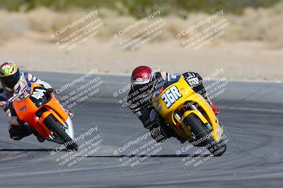 media/Feb-04-2024-SoCal Trackdays (Sun) [[91d6515b1d]]/5-Turn 10 Set 1 (1120am)/